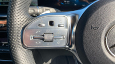 Mercedes-Benz EQC 400 300kW AMG Line Premium 80kWh 5dr Auto Electric Estate